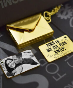 Dije Pets Lovememories