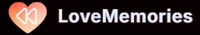 Love Memories